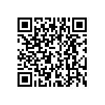 MFR-25FBF52-14K7 QRCode