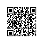 MFR-25FBF52-15R4 QRCode