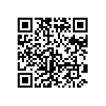 MFR-25FBF52-162K QRCode