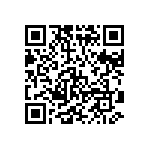 MFR-25FBF52-196K QRCode