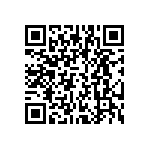 MFR-25FBF52-1K02 QRCode