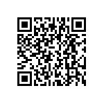 MFR-25FBF52-1K07 QRCode