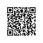 MFR-25FBF52-1K18 QRCode