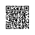 MFR-25FBF52-1K24 QRCode