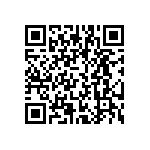 MFR-25FBF52-200K QRCode