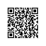 MFR-25FBF52-200R QRCode