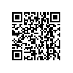 MFR-25FBF52-21K5 QRCode