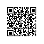 MFR-25FBF52-226K QRCode