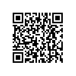 MFR-25FBF52-24R3 QRCode