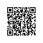 MFR-25FBF52-2K32 QRCode