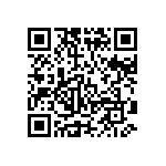 MFR-25FBF52-2K37 QRCode