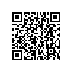 MFR-25FBF52-35R7 QRCode