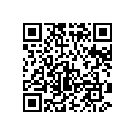 MFR-25FBF52-402K QRCode