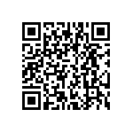 MFR-25FBF52-412R QRCode