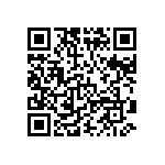 MFR-25FBF52-42K2 QRCode