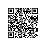 MFR-25FBF52-43R2 QRCode