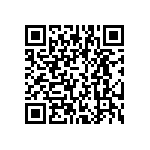 MFR-25FBF52-442K QRCode