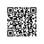 MFR-25FBF52-453K QRCode