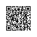 MFR-25FBF52-45R3 QRCode