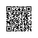 MFR-25FBF52-464R QRCode