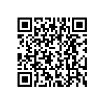 MFR-25FBF52-48R7 QRCode