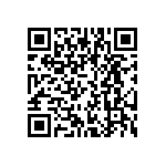 MFR-25FBF52-499K QRCode