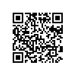 MFR-25FBF52-4K53 QRCode