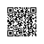 MFR-25FBF52-4K87 QRCode