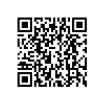 MFR-25FBF52-52K3 QRCode