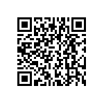 MFR-25FBF52-590R QRCode