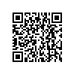 MFR-25FBF52-5K11 QRCode