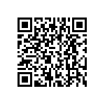 MFR-25FBF52-63K4 QRCode