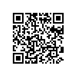 MFR-25FBF52-68K1 QRCode