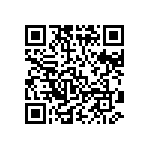 MFR-25FBF52-68R1 QRCode