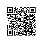 MFR-25FBF52-698K QRCode