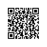 MFR-25FBF52-73R2 QRCode