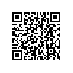 MFR-25FBF52-768K QRCode