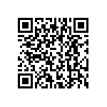 MFR-25FBF52-787K QRCode