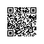 MFR-25FBF52-80K6 QRCode