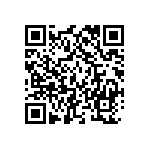 MFR-25FBF52-9K53 QRCode