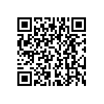 MFR-25FRF52-110K QRCode