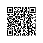 MFR-25FRF52-11K3 QRCode