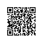 MFR-25FRF52-130R QRCode