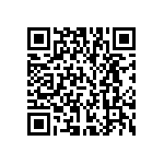 MFR-25FRF52-13R QRCode