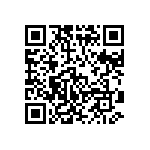 MFR-25FRF52-147K QRCode