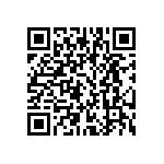 MFR-25FRF52-14R7 QRCode