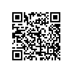 MFR-25FRF52-162R QRCode