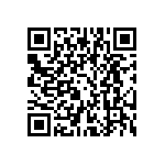 MFR-25FRF52-16K9 QRCode