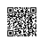 MFR-25FRF52-187K QRCode