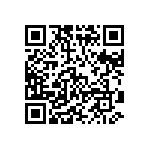 MFR-25FRF52-191K QRCode